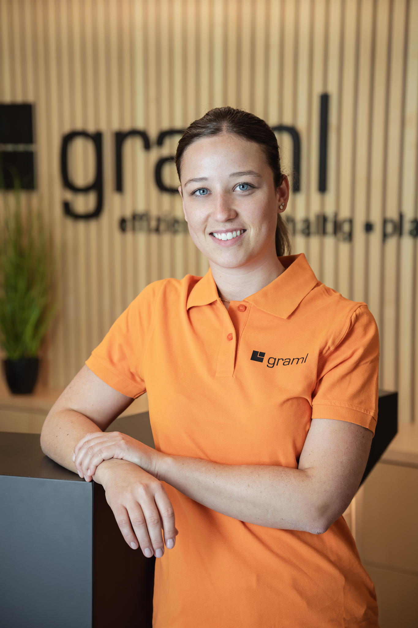 Katharina Schwarz GS Planung